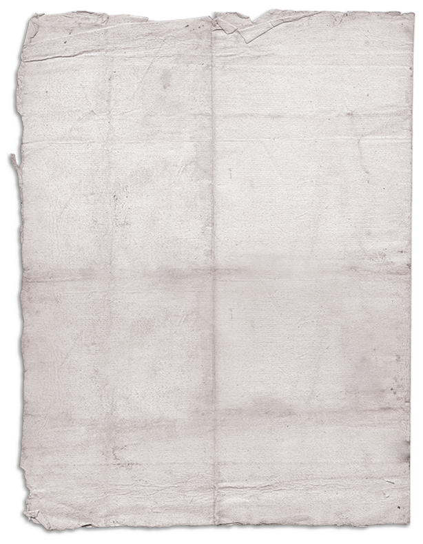 Torn Paper Background Torn Paper Background